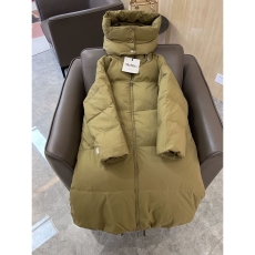 Max Mara Down Jackets